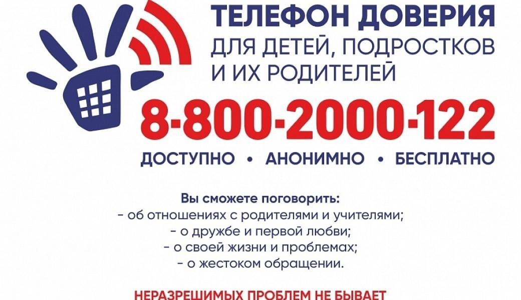7317e08c 924e 5a3b 8eda 8165ad69c01a